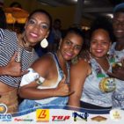 Festa do Bezerro Manhoso