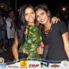 Festa do Bezerro Manhoso