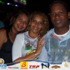 Festa do Bezerro Manhoso