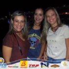 Festa do Bezerro Manhoso