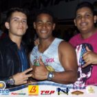 Festa do Bezerro Manhoso