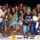 Festa do Bezerro Manhoso