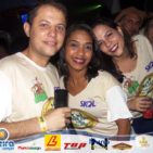 Festa do Bezerro Manhoso