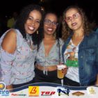 Festa do Bezerro Manhoso