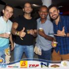 Festa do Bezerro Manhoso