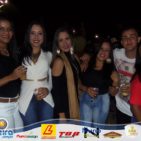 Festa do Bezerro Manhoso