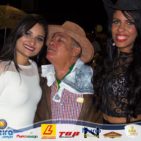 Festa do Bezerro Manhoso