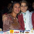 Festa do Bezerro Manhoso