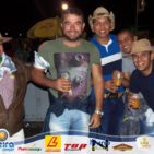 Festa do Bezerro Manhoso