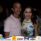 Festa do Bezerro Manhoso