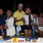 Festa do Bezerro Manhoso