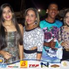 Festa do Bezerro Manhoso