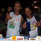 Festa do Bezerro Manhoso