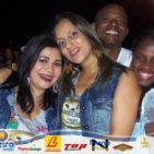 Festa do Bezerro Manhoso