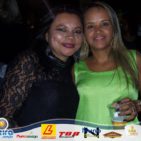 Festa do Bezerro Manhoso