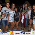 Festa do Bezerro Manhoso