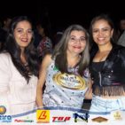 Festa do Bezerro Manhoso