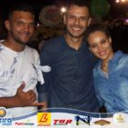 Festa do Bezerro Manhoso