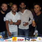 Festa do Bezerro Manhoso