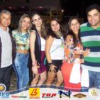 Festa do Bezerro Manhoso