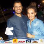 Festa do Bezerro Manhoso