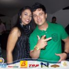 Festa do Bezerro Manhoso