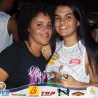 Festa do Bezerro Manhoso