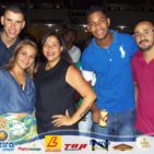 Festa do Bezerro Manhoso