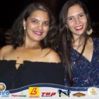 Festa do Bezerro Manhoso