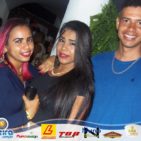 Festa do Bezerro Manhoso