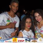 Festa do Bezerro Manhoso