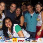 Festa do Bezerro Manhoso