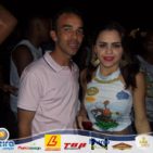 Festa do Bezerro Manhoso