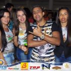 Festa do Bezerro Manhoso