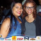 Festa do Bezerro Manhoso