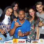 Festa do Bezerro Manhoso