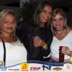 Festa do Bezerro Manhoso