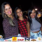 Festa do Bezerro Manhoso