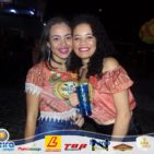 Festa do Bezerro Manhoso