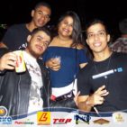 Festa do Bezerro Manhoso