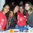 Festa do Bezerro Manhoso