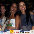 Festa do Bezerro Manhoso