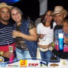 Festa do Bezerro Manhoso