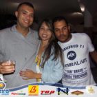 Festa do Bezerro Manhoso