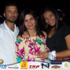 Festa do Bezerro Manhoso