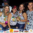 Festa do Bezerro Manhoso