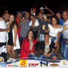 Festa do Bezerro Manhoso