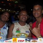 Festa do Bezerro Manhoso