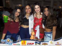 Festa do Bezerro Manhoso
