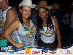 Festa do Bezerro Manhoso